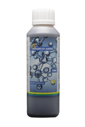 Advanced Hydroponics Amino - Biologiczne Aminokwasy 100ml