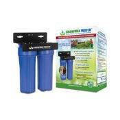 Zestaw ECO Grow 240L/h