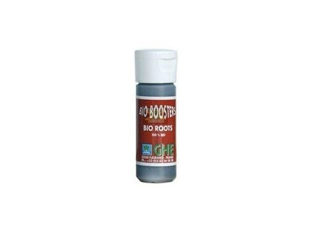 GHE Stymulator ukorzeniania 250ml