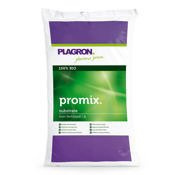 Plagron Pro-MIX 50L