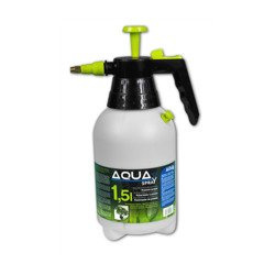 Spryskiwacz Ciśnieniowy Aqua Spray, 1.5L