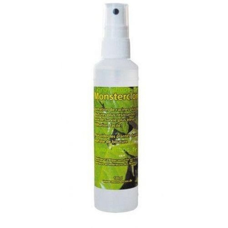 Ukorzeniacz Monsterclone 100ml SPRAY