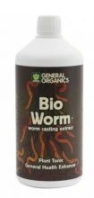 Organiczny Stymulator Bio-Worm 500ml