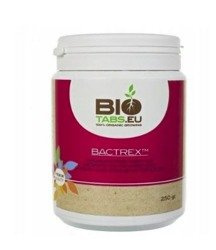 BioTabs Bactrex 250g