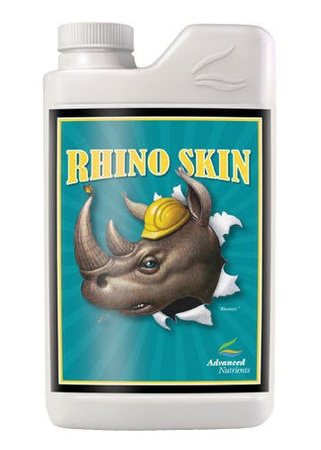 Advanced Nutrients Rhino Skin, 5L, Wzmacnia Rośliny