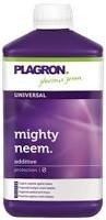 Plagron Mighty Neem 250ml