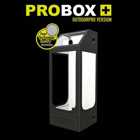 Growbox PROBOX Outdoor  (120x120x210cm)