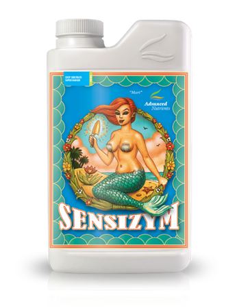 Advanced nutrients Sensizym, 250ml