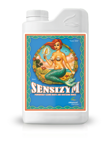 Advanced nutrients Sensizym, 5L