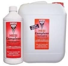 Hesi Root Complex 2,5L - stymulator wzrostu korzeni