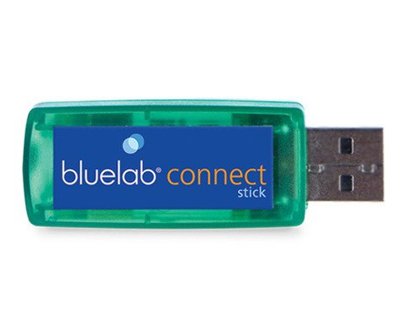 Bluelab Connect Stick-Bezprzew. komunikacja - produkty serii CONNECT