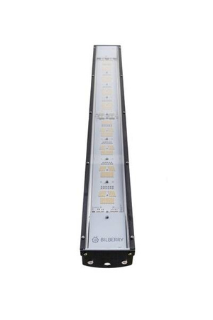 Lampa Ledowa Billberry 340W