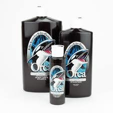 Mikoryza w Płynie, Orca Liquid, 100ml