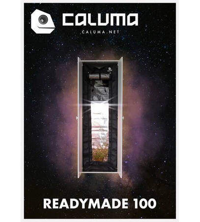 Caluma Readymade 2.0 75W Zestaw 