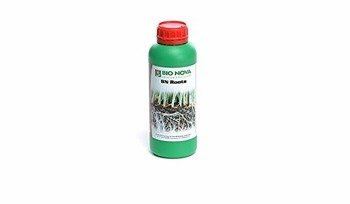 Bio Nova BN Roots 1L