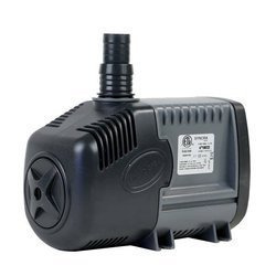 Pompa Wody SYNCRA SILENT 1.5 1350l/h (23W, 230V)