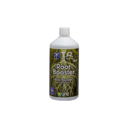 T.A. Root Booster - Stymulator Korzeni 0,5L