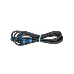 Kabel Spectrolight, 10m