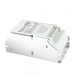 Zasilacz GiB Lighting  PRO-V-T 100W