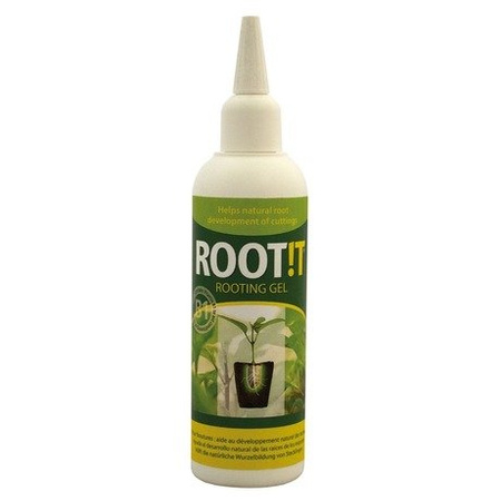 Rooting Gel 150ML Żel Ukorzeniający ROOT!T