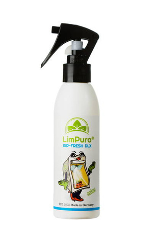 Neutralizator Zapachów w Spray'u 150ml