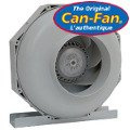 Wentylator Promieniowy CAN FAN fi100mm 270M3/H