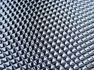 Folia Diamond 60% 1,25x1m - 1mb