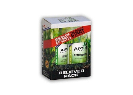 Aptusw Zestaw Beliver Pack