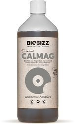 Biobizz CalMag 1L