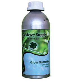 Grow Sensation 1L