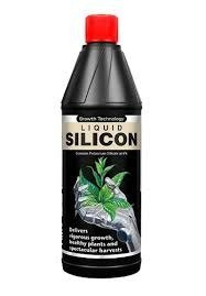 Liquid Silicon - Płynny Silikon 250ml 