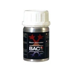 BAC Bloom Stimulator 60 ml