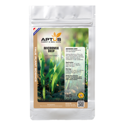 Aptus Micromix Drip - Mikroorganizmy 100g