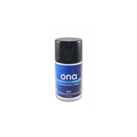 Spray ONA Mist Pro L 170g