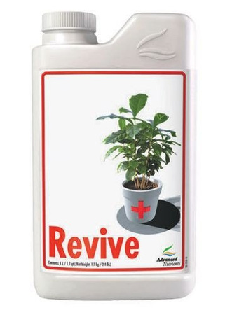 Advanced nutrients Revive, 250ml