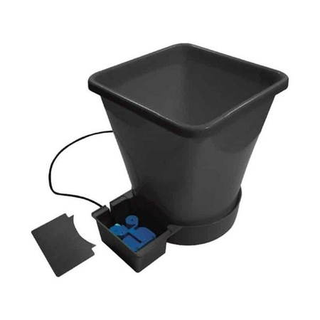 AutoPot Moduł XL 1Pot 1xDonica 25L