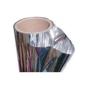 Folia MYLAR 36mu 1,4x1m 