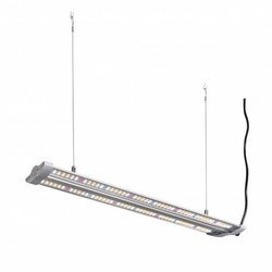 Hortimol T-LED 40W