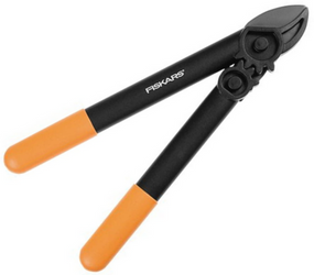 FISKARS Sekator Dźwigniowy