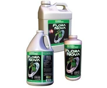 GHE FloraNova Grow 946ml