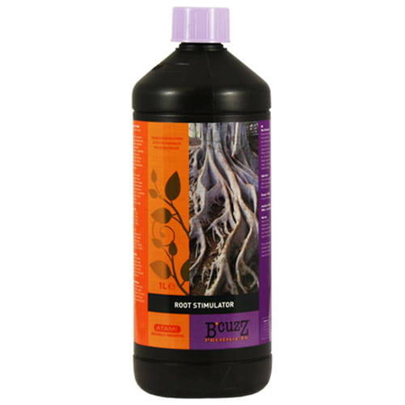 B'CUZZ Root Stimulator - Stymulator Korzeni 1L