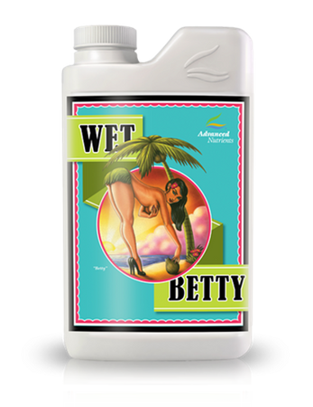 Advanced nutrients Wet Betty 1L