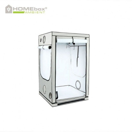 HomeBox White Ambient AQ120 PAR+ (120x120x200cm)