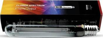 Lampa HPS GIB Flower Spectre XTREME 400W