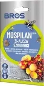 Mospilan Na Szkodniki, 5Gr