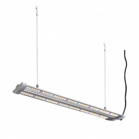 Hortimol T-LED 60W