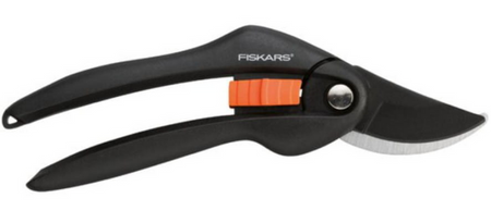 FISKARS Sekator Nożycowy