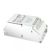 Zasilacz GiB Lighting PRO-I-T 400W