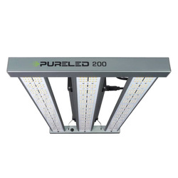 Pure LED 200W