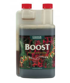 Canna Boost Stymulator Kwitnienia 500ml